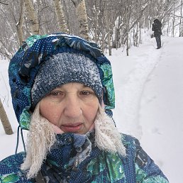 ����, �����, 35 ���