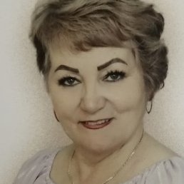 ������, ����-���, 57 ���