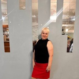 ��������, ����-���, 47 ���