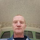 ���� ������, ������, 47 ��� - ��������� 28 ������ 2026 � ������ ���� ����������