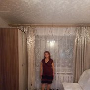 ���, 64 ����, ����