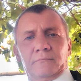 ������ �������, ������, 48 ���