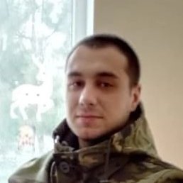 ������, �����-���������, 29 ���