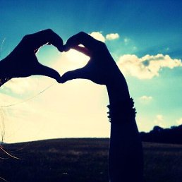 �������, ����, 35 ���