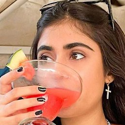 Rajkumari, ��������, 25 ���