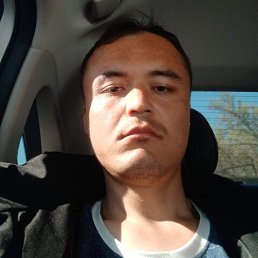 Aslan, 26 ���, �����-���������