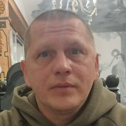 �����, ������, 41 ���