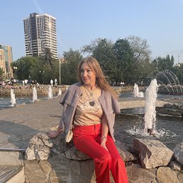 , 54, 
