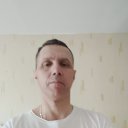  ,  -  26  2025    