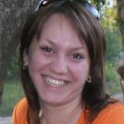 �����, 38 ���, ������