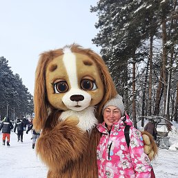 ���� �������, ���������, 57 ��� - ��������� 7 ������ 2026