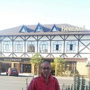Karim, 65 ���, ����� (�������)