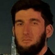 Рамазан, 27 лет, Скрытенбург Рамазан, 27 лет, Скрытенбург