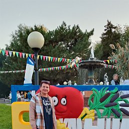 ���� �����, �������, 56 ��� - ��������� 15 ������ 2025