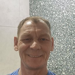 �������, ������, 51 ���