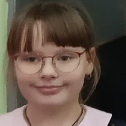 ������, ���������, 22 ����