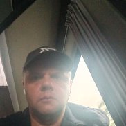 ������, 44 ����, �����