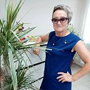 ���� �������, ������, 64 ���� - ��������� 3 ������� 2026 � ������ ���� ����������