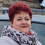 �����, , �����
