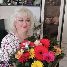 �������, ������, 57 ���