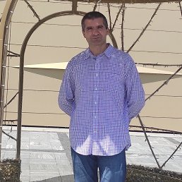 , 57, 