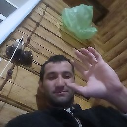 , 32, 