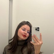 Елизавета, 27 лет, Харьков Елизавета, 27 лет, Харьков