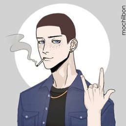 �������, ������, 20 ���