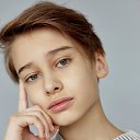 ���� ������ ���������������, ������� ������, 85 ��� - ��������� 8 ������� 2025 � ������ ���� ����������