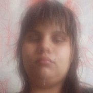 , 18 , 