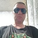 ���� �������, ������, 38 ��� - ��������� 5 ������� 2026