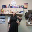 ���� �������, ���������, 49 ��� - ��������� 16 ������ 2026 � ������ ���� ����������