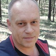 Vadim, 48 лет, Барнаул Vadim, 48 лет, Барнаул