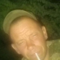 ���������, ������������, 42 ����