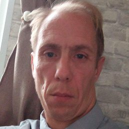 ������� �����, ������, 41 ���