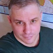 ����, 47 ���, ������