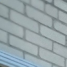 ���������, ��������, 50 ���