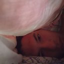 ���� ��������� ������, ����, 18 ��� - ��������� 2 ������� 2025 � ������ ���� ����������