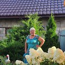 ���� ����. ����?, ���, 65 ��� - ��������� 8 ������� 2024