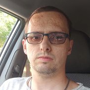 ���������, 39 ���, �������