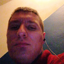 ������, �������, 34 ����