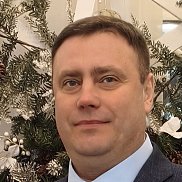 �������, 41 ���, ������