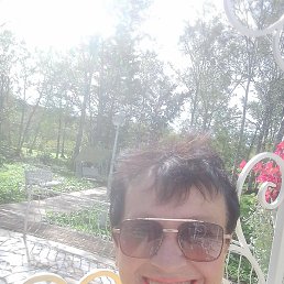 �������, ����-���������, 65 ���