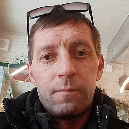 �������, ���������, 48 ���