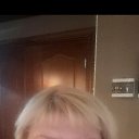 ���� ������, ������, 48 ��� - ��������� 26 ������� 2023 � ������ ���� ����������