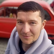 Зарифжон, 33 года, Карши Зарифжон, 33 года, Карши