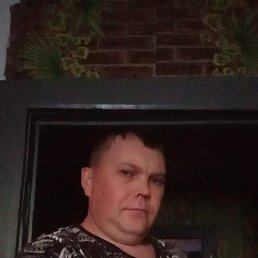 �������, 38 ���, ��������