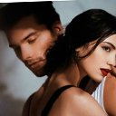 ���� Elsen Aslanov, ����, 45 ��� - ��������� 26 ������ 2024