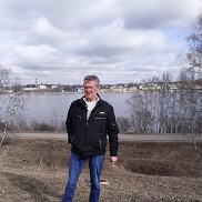 �������, 55 ���, �������