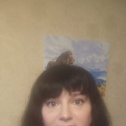 , 45,  